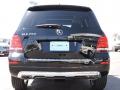 2015 GLK 250 BlueTEC 4Matic #4 2015 GLK 250 BlueTEC 4Matic #4
