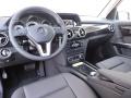 2015 GLK 250 BlueTEC 4Matic #8 2015 GLK 250 BlueTEC 4Matic #8