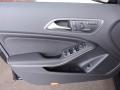 Door Panel of 2015 Mercedes-Benz GLA 250 4Matic #7