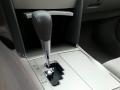  2011 Camry 6 Speed ECT-i Automatic Shifter #21