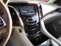 2015 Escalade Luxury 4WD #15