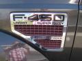 2008 F450 Super Duty Lariat Crew Cab 4x4 Dually #9