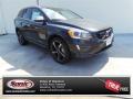 2015 XC60 T6 AWD R-Design #1 2015 XC60 T6 AWD R-Design #1