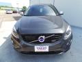 2015 XC60 T6 AWD R-Design #2 2015 XC60 T6 AWD R-Design #2