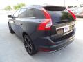 2015 XC60 T6 AWD R-Design #4 2015 XC60 T6 AWD R-Design #4
