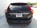 2015 XC60 T6 AWD R-Design #5 2015 XC60 T6 AWD R-Design #5