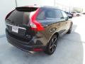 2015 XC60 T6 AWD R-Design #6 2015 XC60 T6 AWD R-Design #6