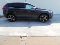 2015 XC60 T6 AWD R-Design #7 2015 XC60 T6 AWD R-Design #7