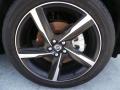 2015 Volvo XC60 T6 AWD R-Design Wheel #8 2015 Volvo XC60 T6 AWD R-Design Wheel #8