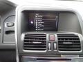 2015 XC60 T6 AWD R-Design #17 2015 XC60 T6 AWD R-Design #17