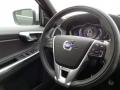 2015 XC60 T6 AWD R-Design #26 2015 XC60 T6 AWD R-Design #26