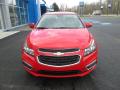 2015 Cruze LT #9