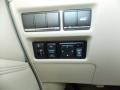 2012 QX 56 4WD #30