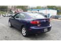 2004 MAZDA3 i Sedan #3
