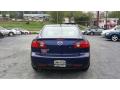 2004 MAZDA3 i Sedan #4