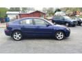 2004 MAZDA3 i Sedan #6