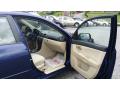 2004 MAZDA3 i Sedan #9
