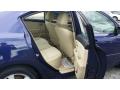 2004 MAZDA3 i Sedan #13