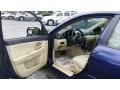 2004 MAZDA3 i Sedan #19