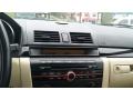 2004 MAZDA3 i Sedan #26