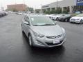 2016 Elantra SE #1 2016 Elantra SE #1