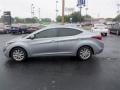 2016 Elantra SE #5 2016 Elantra SE #5