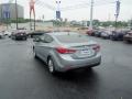 2016 Elantra SE #6 2016 Elantra SE #6