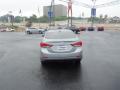2016 Elantra SE #7 2016 Elantra SE #7