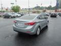 2016 Elantra SE #8 2016 Elantra SE #8