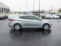 2016 Elantra SE #9 2016 Elantra SE #9