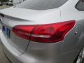 2015 Focus SE Sedan #6