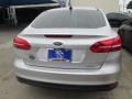 2015 Focus SE Sedan #7