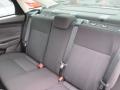 2015 Focus SE Sedan #12