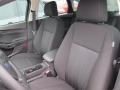 2015 Focus SE Sedan #13