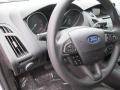 2015 Focus SE Sedan #16