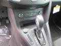 2015 Focus SE Sedan #19