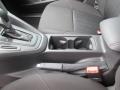 2015 Focus SE Sedan #20