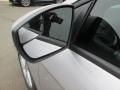 2015 Focus SE Sedan #22