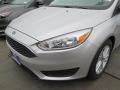 2015 Focus SE Sedan #24