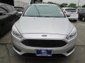 2015 Focus SE Sedan #25