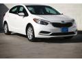 2014 Forte LX #1 2014 Forte LX #1