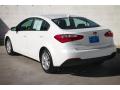 2014 Forte LX #2 2014 Forte LX #2