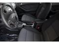 2014 Forte LX #3 2014 Forte LX #3