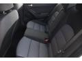 2014 Forte LX #4 2014 Forte LX #4