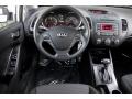 2014 Forte LX #5 2014 Forte LX #5