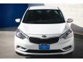 2014 Forte LX #7 2014 Forte LX #7