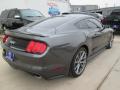 2015 Mustang GT Premium Coupe #12