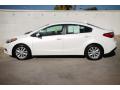 2014 Forte LX #10 2014 Forte LX #10