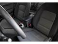 2014 Forte LX #12 2014 Forte LX #12