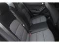 2014 Forte LX #14 2014 Forte LX #14